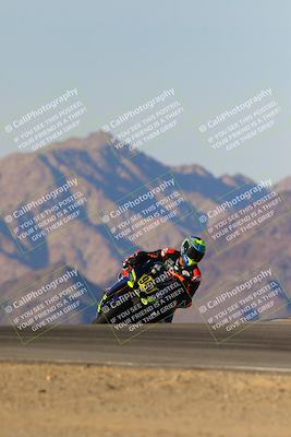 media/Dec-14-2023-Racers Edge (Thu) [[2b7ed58cb2]]/A Group/Session 5 (Turn 9)/